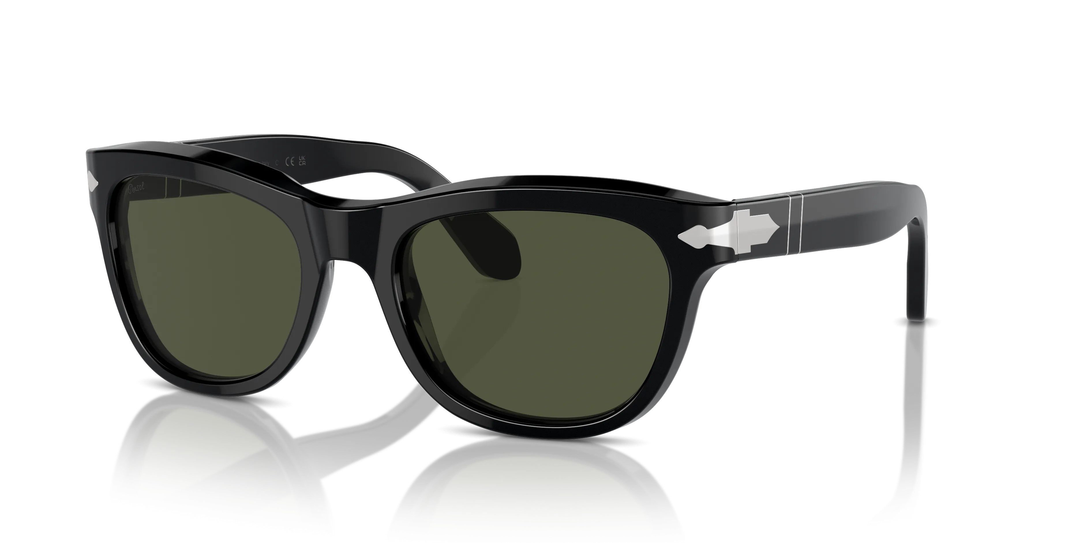 Persol PO0086S 95/31