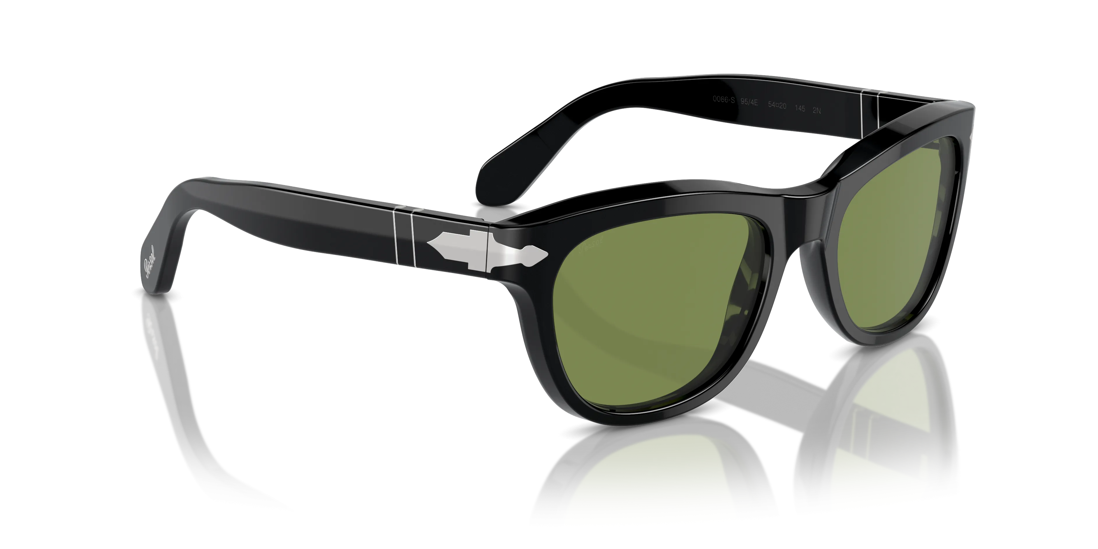 Persol PO0086S 95/4E