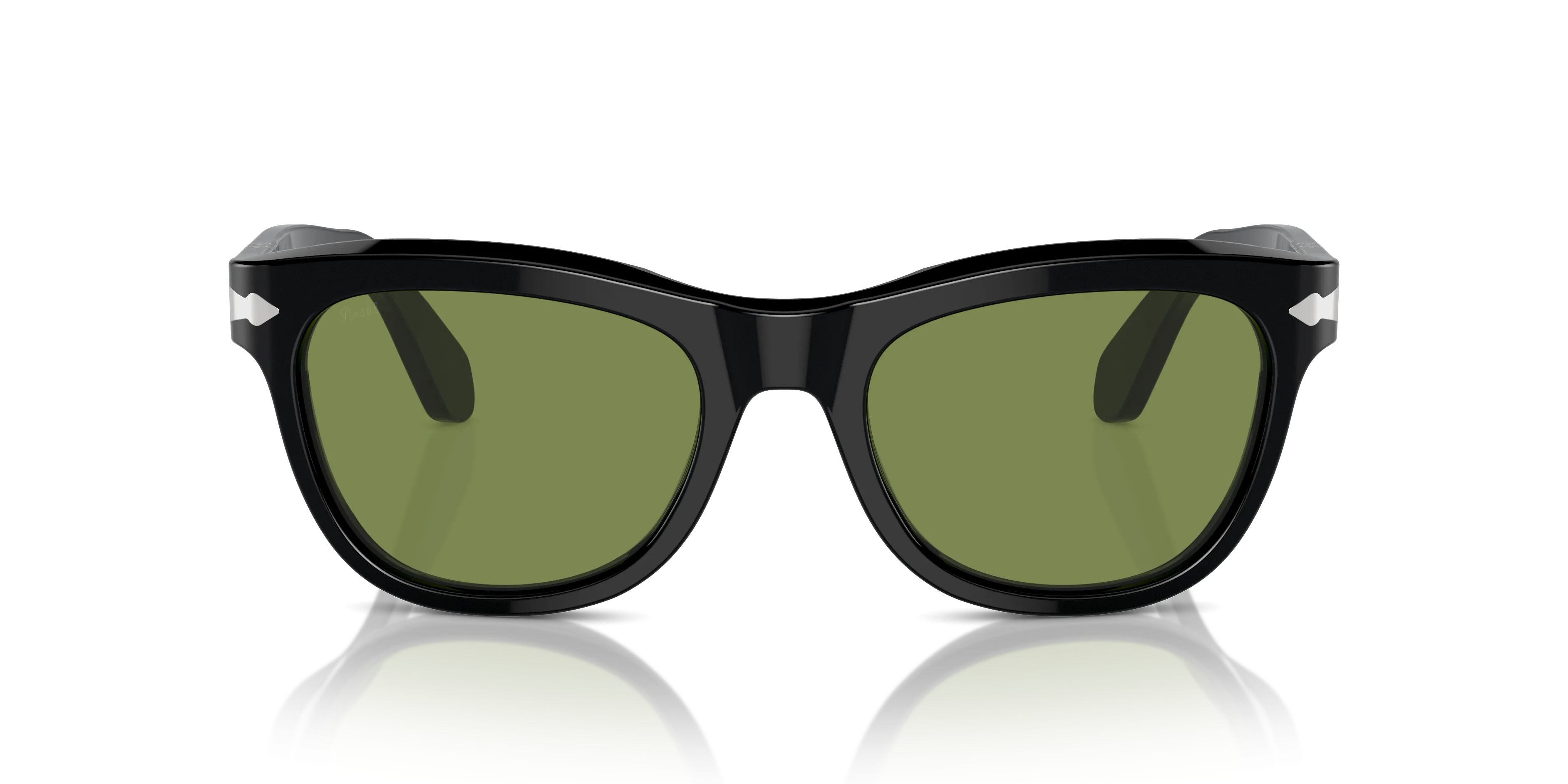 Persol PO0086S 95/4E