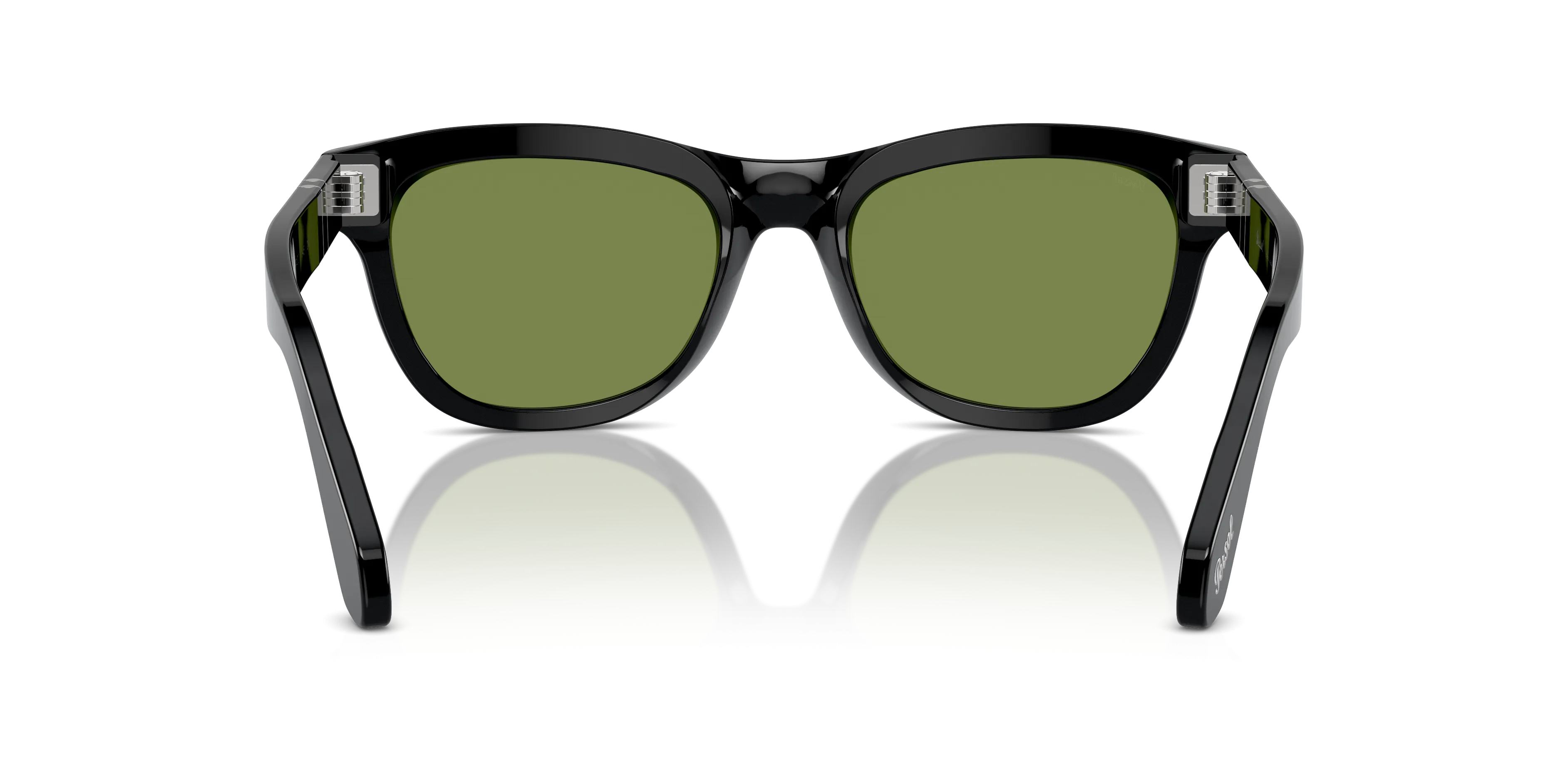 Persol PO0086S 95/4E