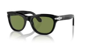 Persol PO0086S 95/4E