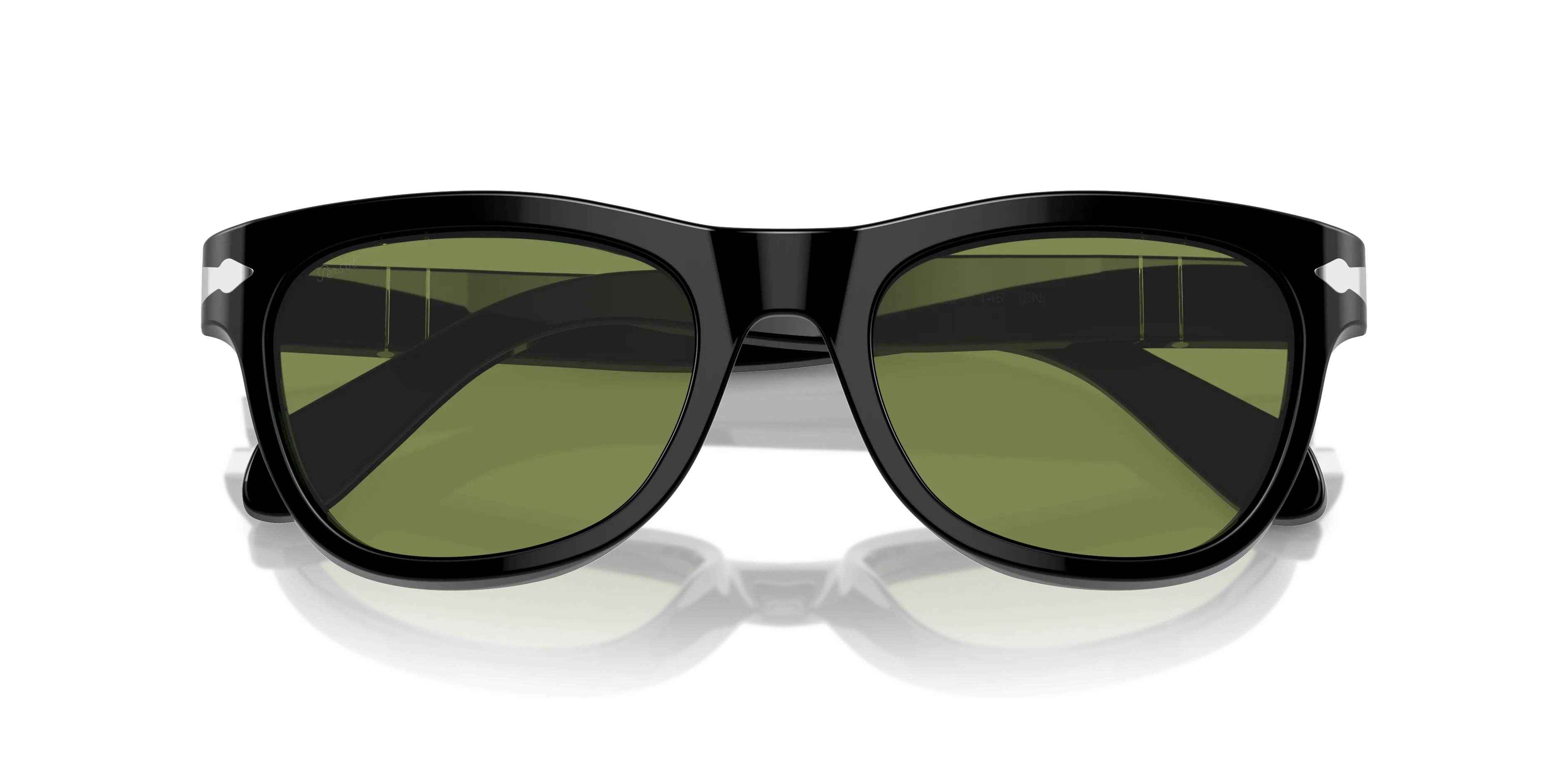 Persol PO0086S 95/4E