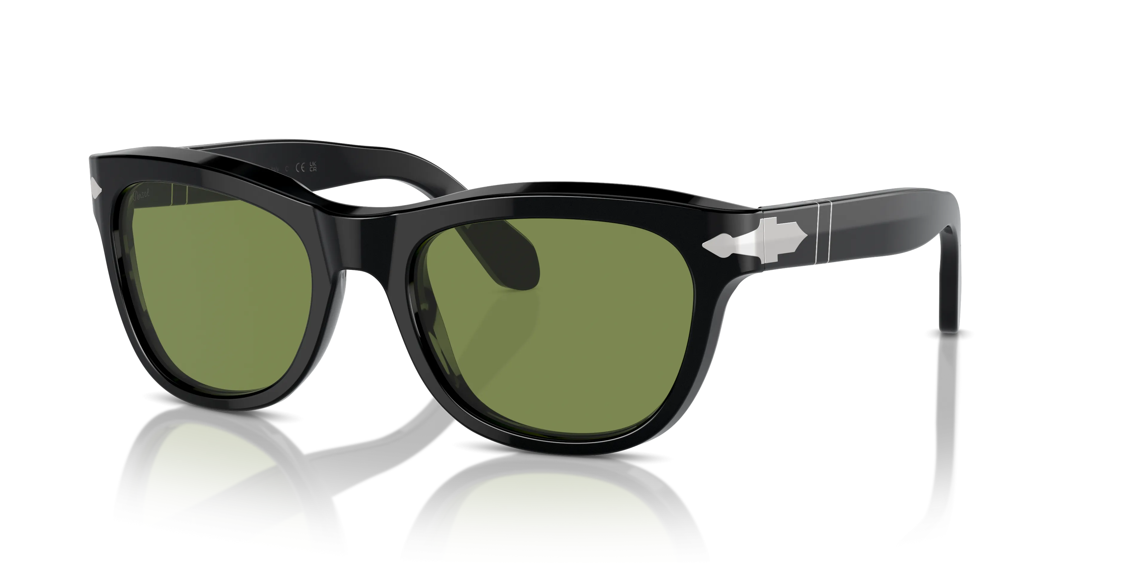Persol PO0086S 95/4E