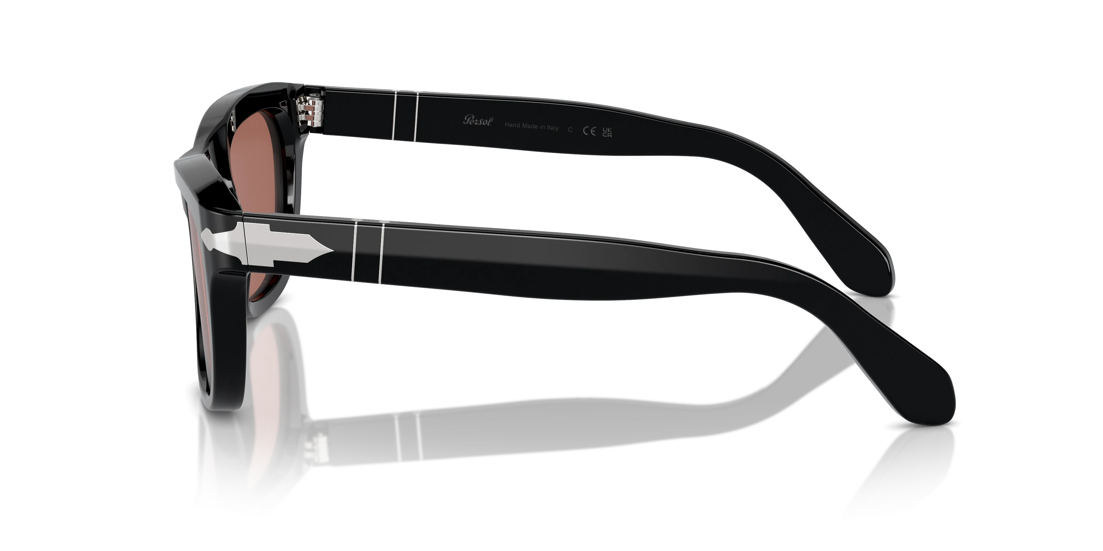 Persol PO0086S 95/H2