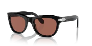 Persol PO0086S 95/H2