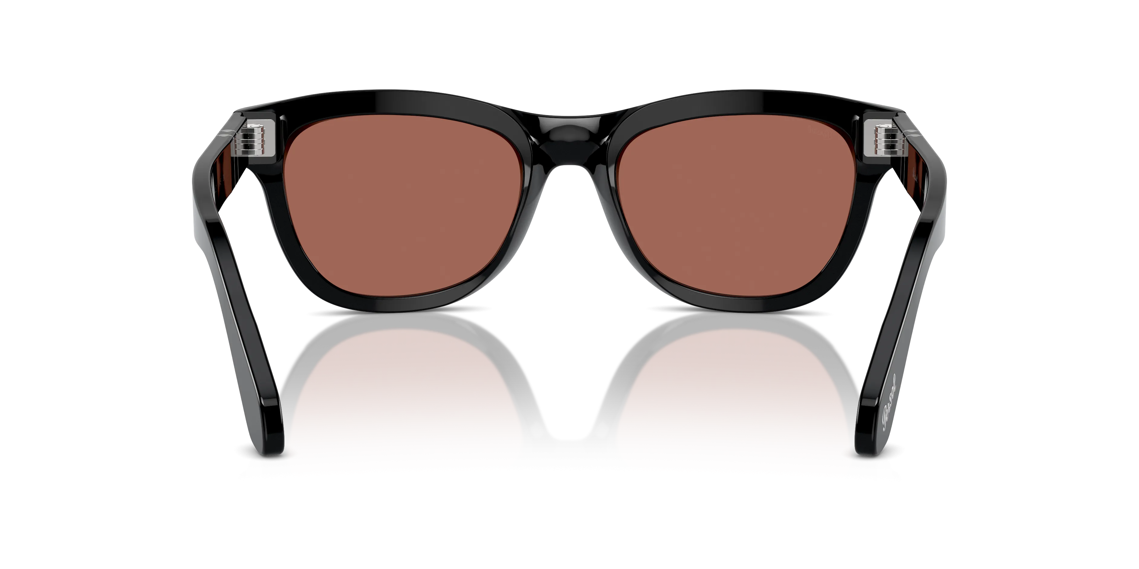 Persol PO0086S 95/H2
