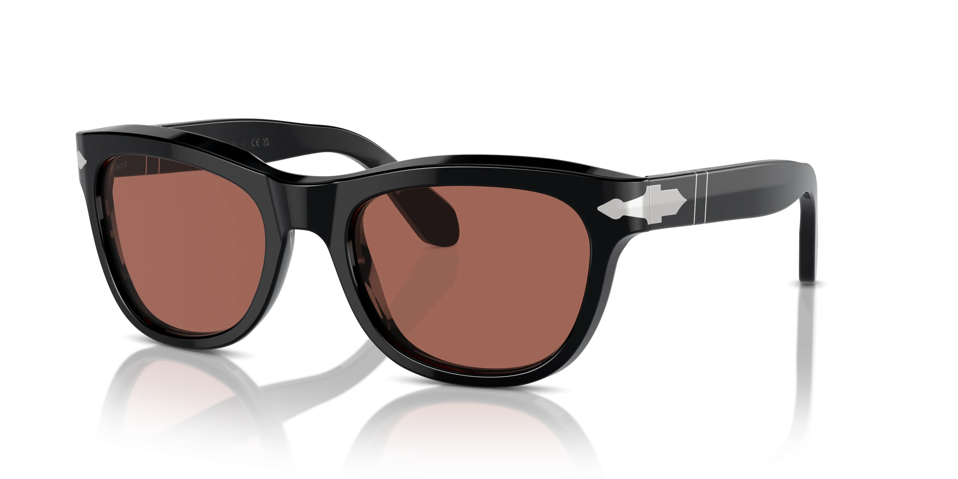 Persol PO0086S 95/H2