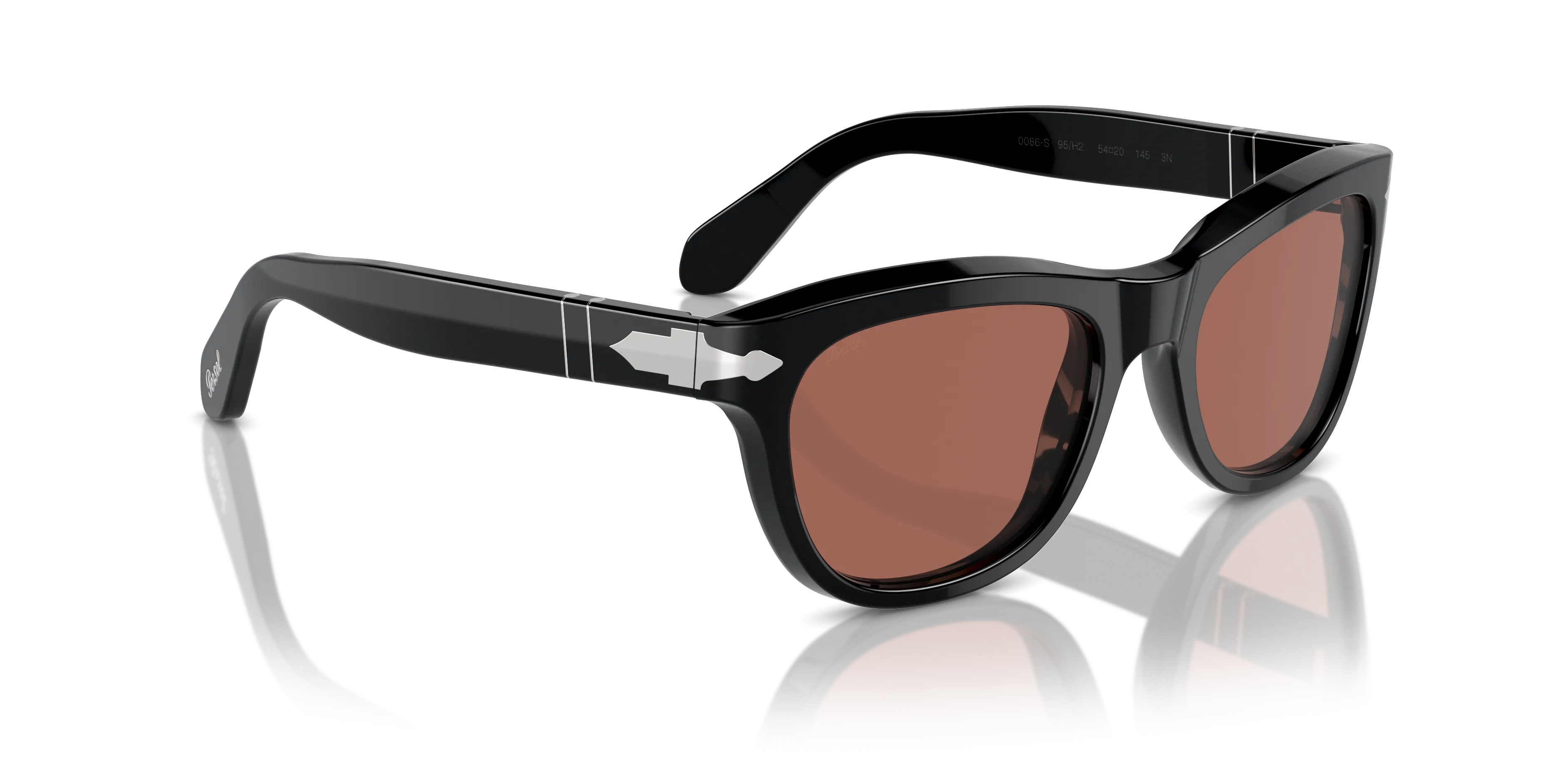Persol PO0086S 95/H2