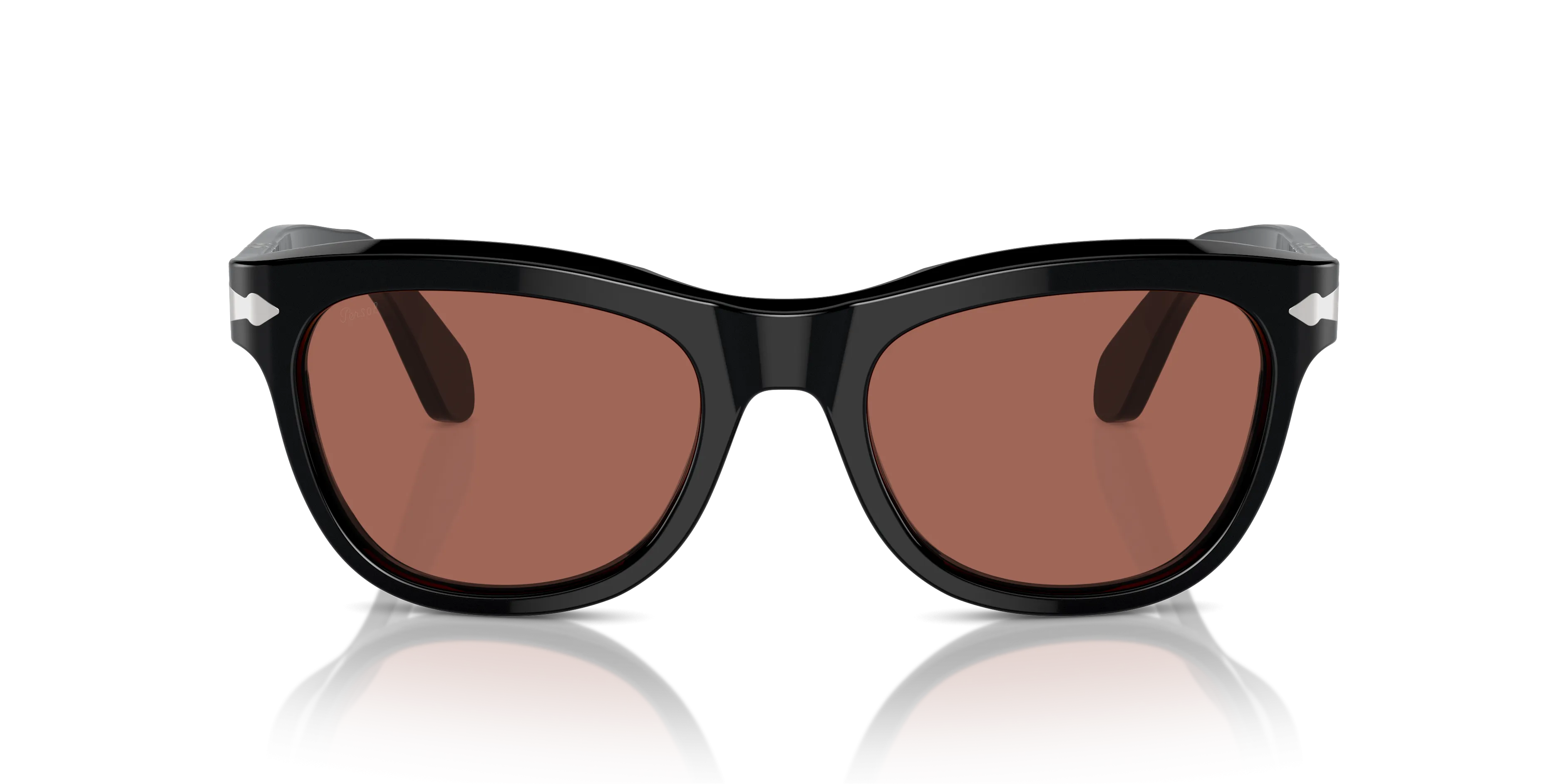 Persol PO0086S 95/H2