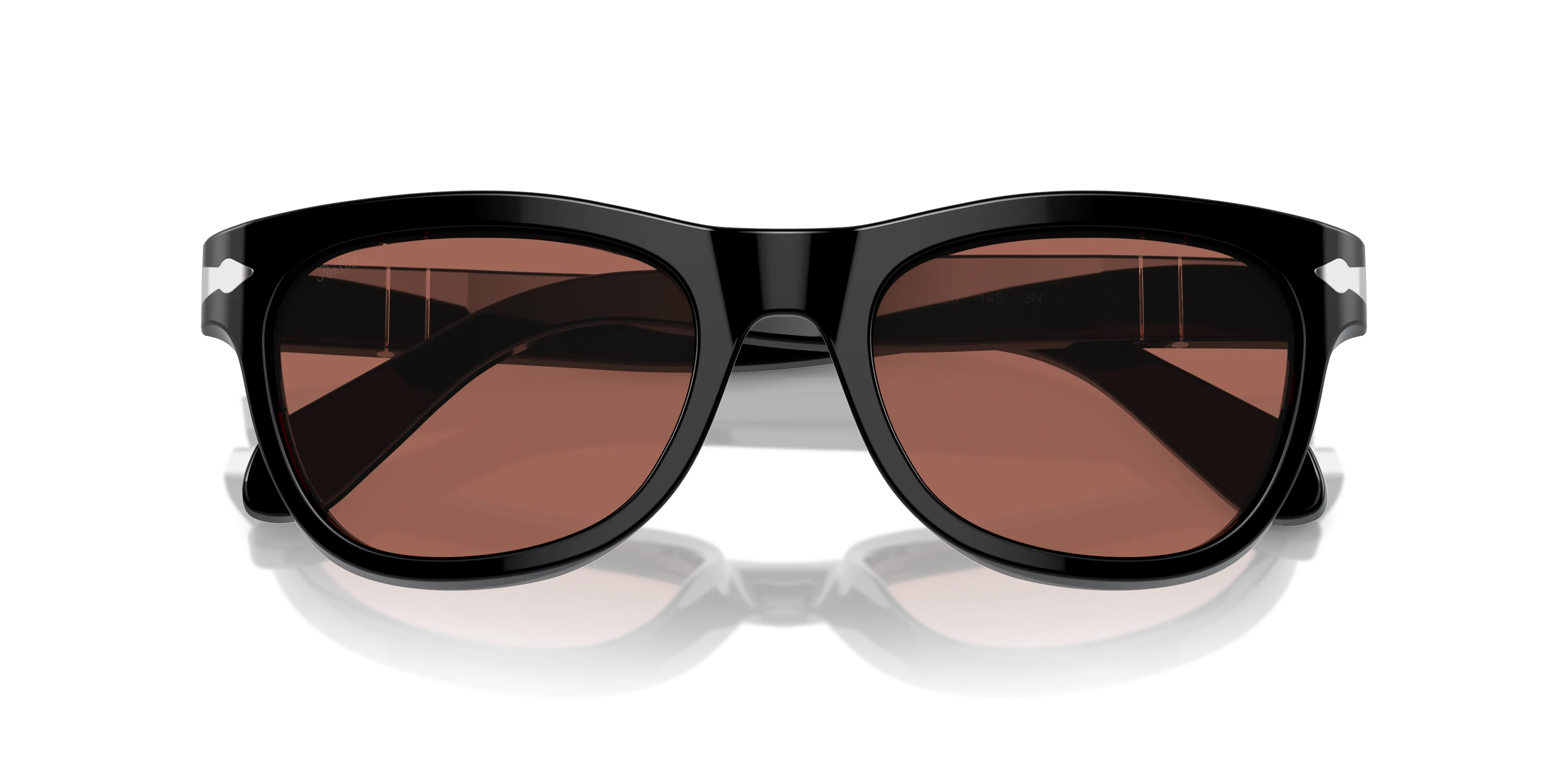 Persol PO0086S 95/H2
