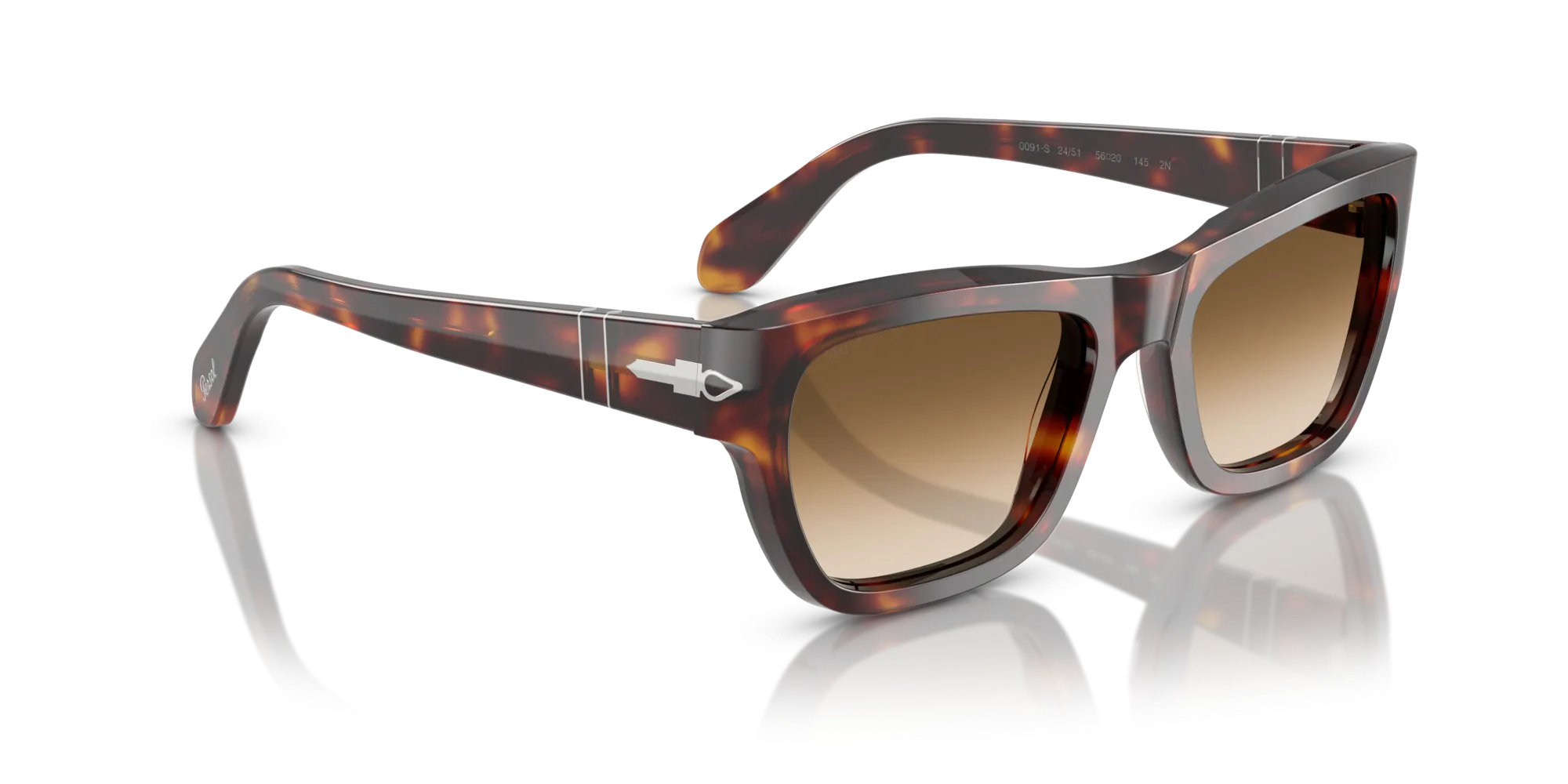 Persol PO0091S 24/51