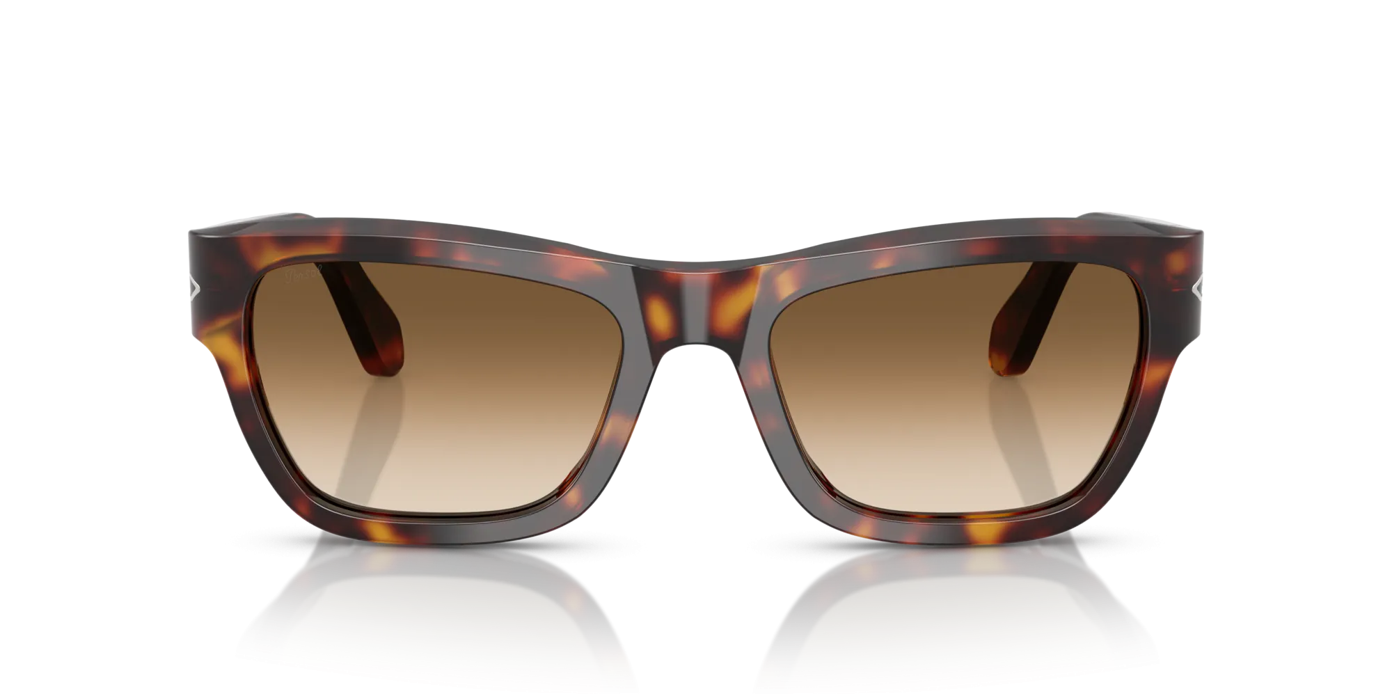 Persol PO0091S 24/51