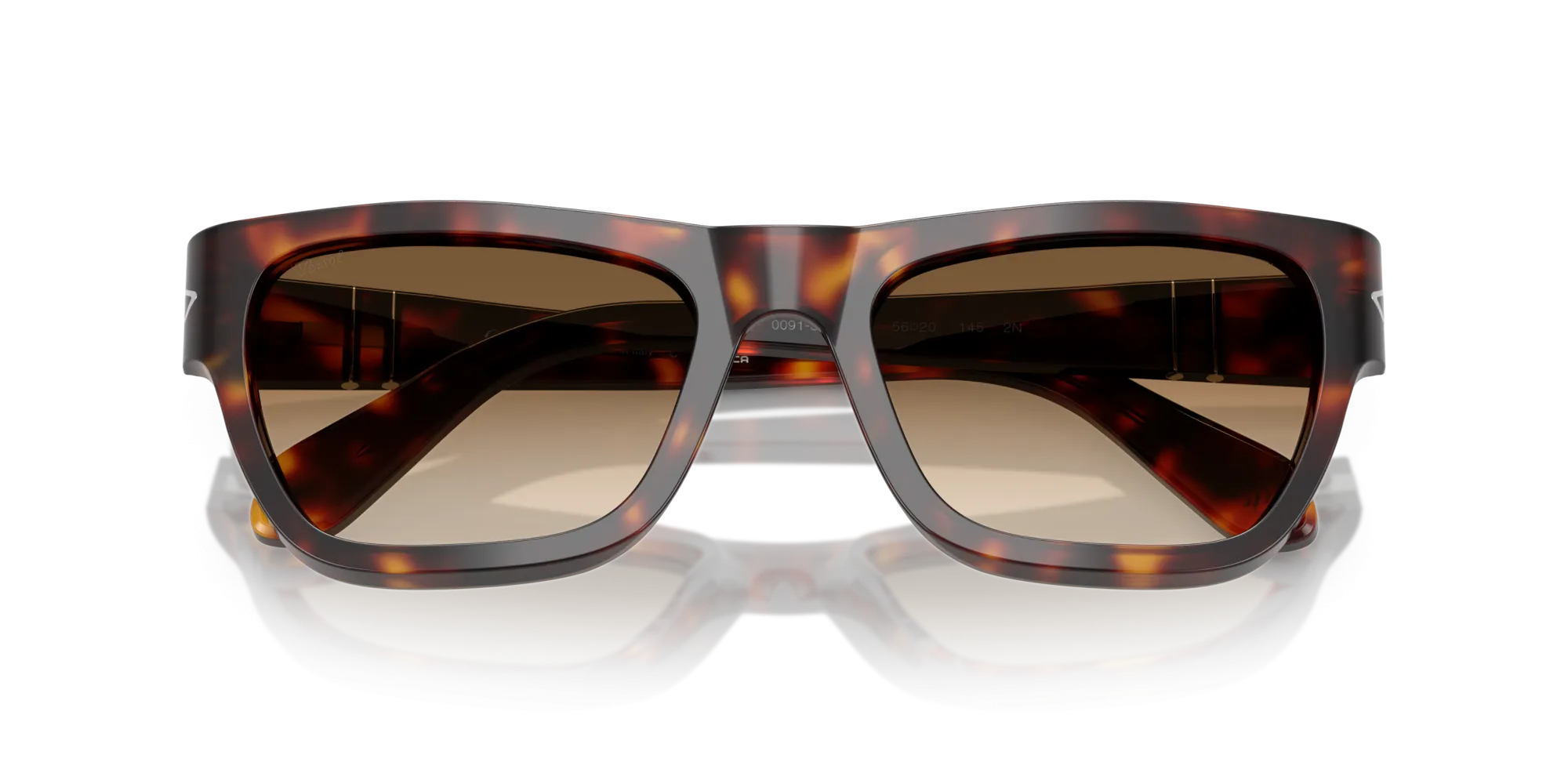 Persol PO0091S 24/51