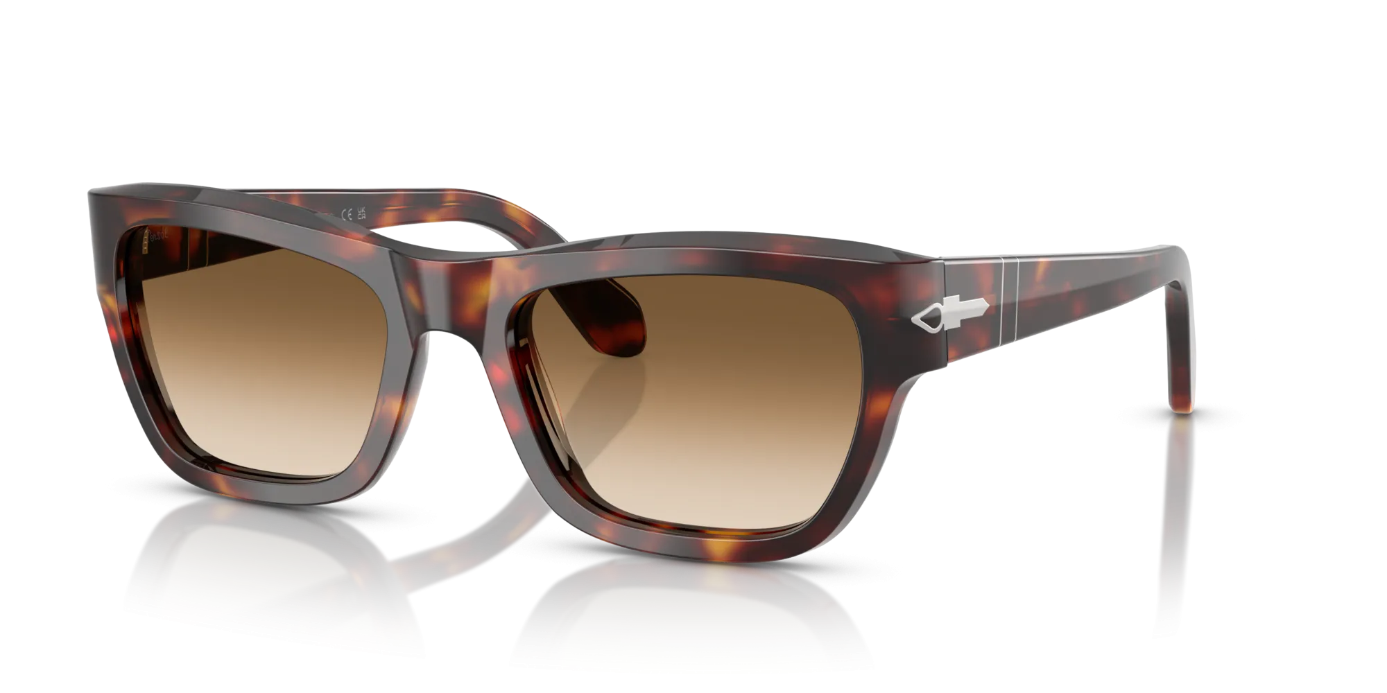 Persol PO0091S 24/51
