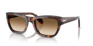 Persol PO0091S 24/51