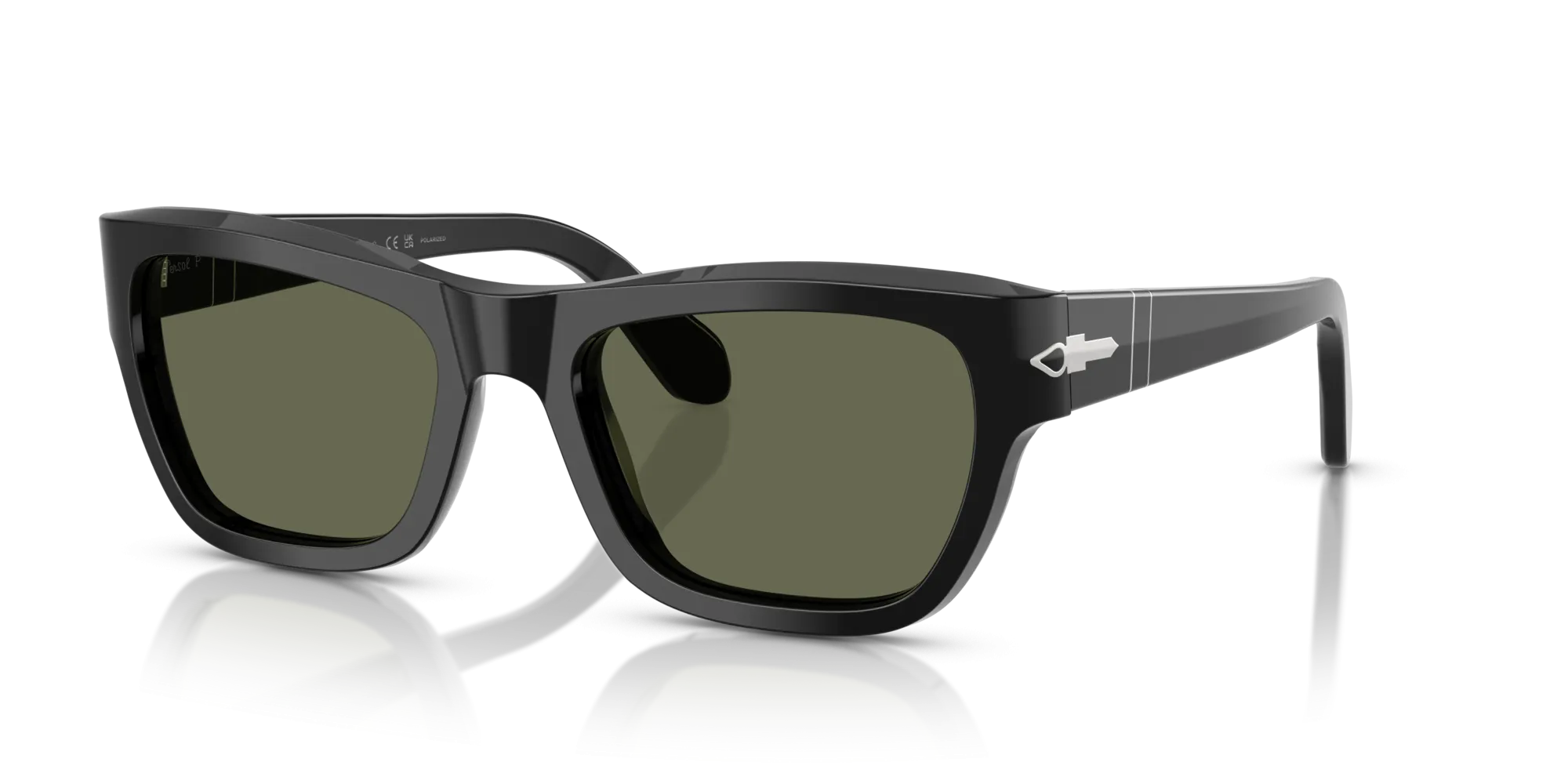 Persol PO0091S 95/58