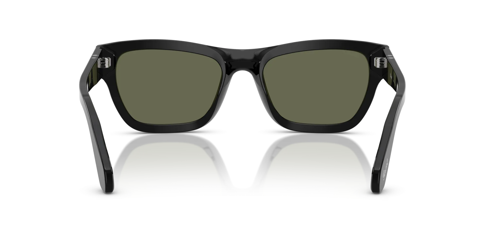 Persol PO0091S 95/58