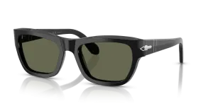 Persol PO0091S 95/58