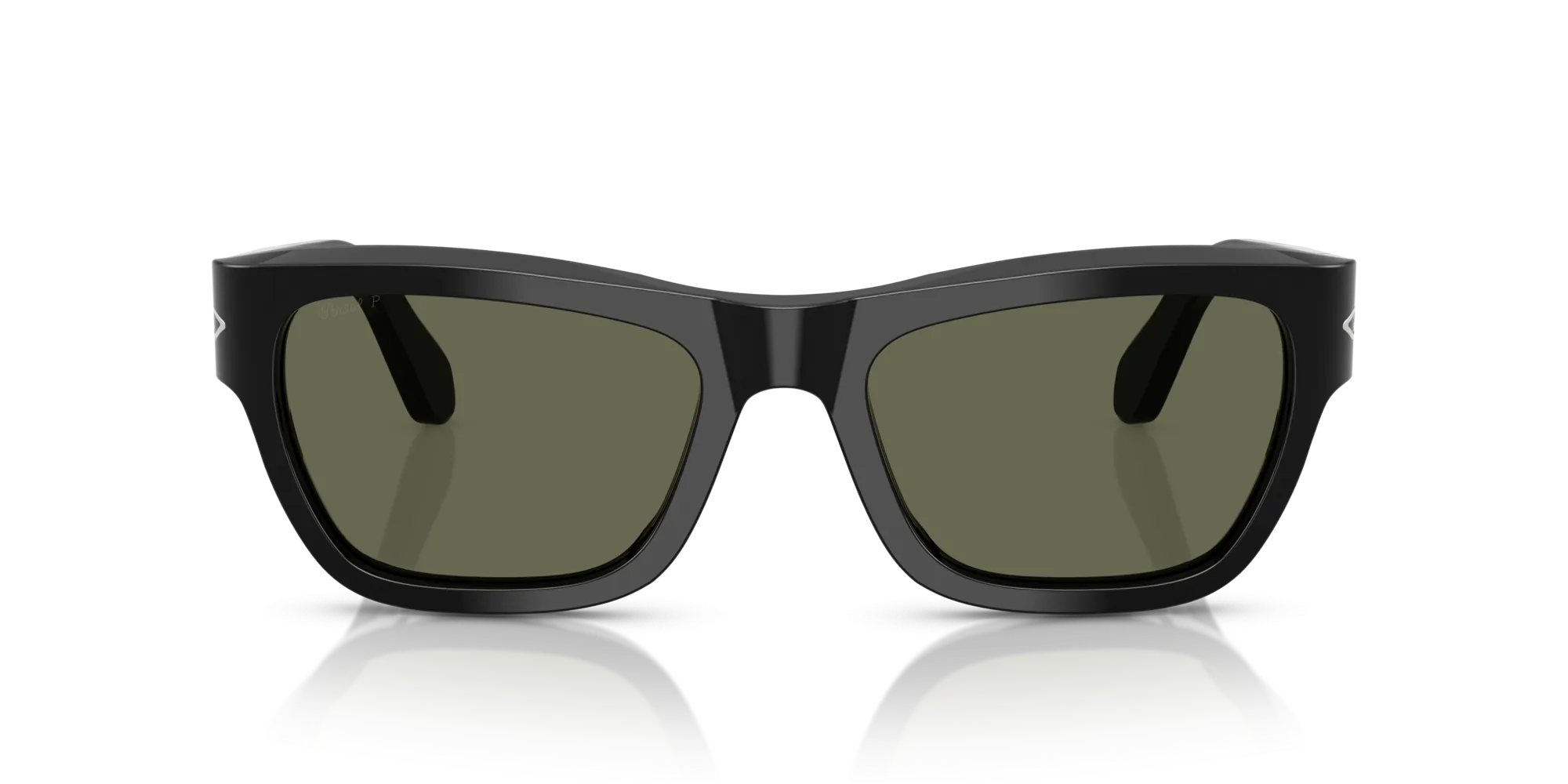 Persol PO0091S 95/58