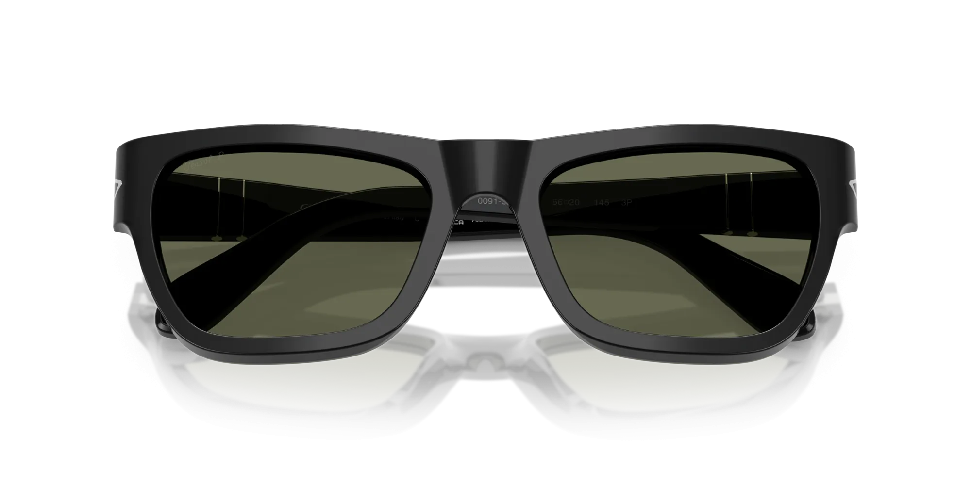 Persol PO0091S 95/58