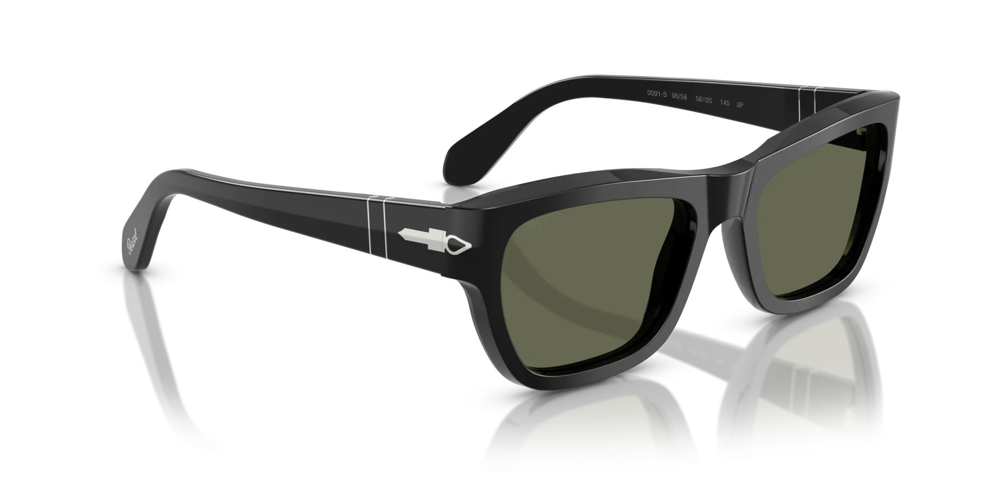 Persol PO0091S 95/58