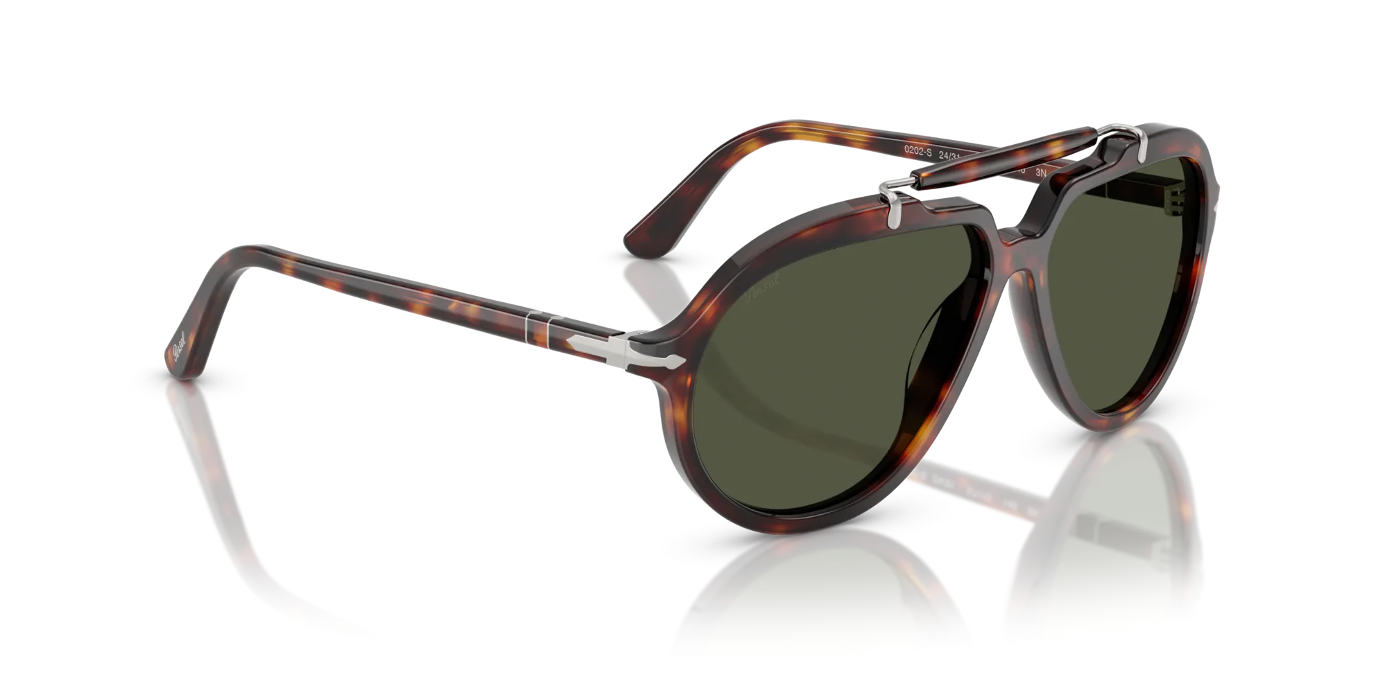 Persol PO0202S 24/31
