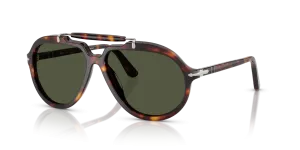 Persol PO0202S 24/31