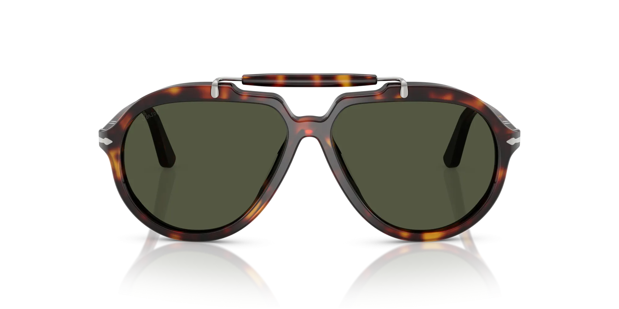 Persol PO0202S 24/31