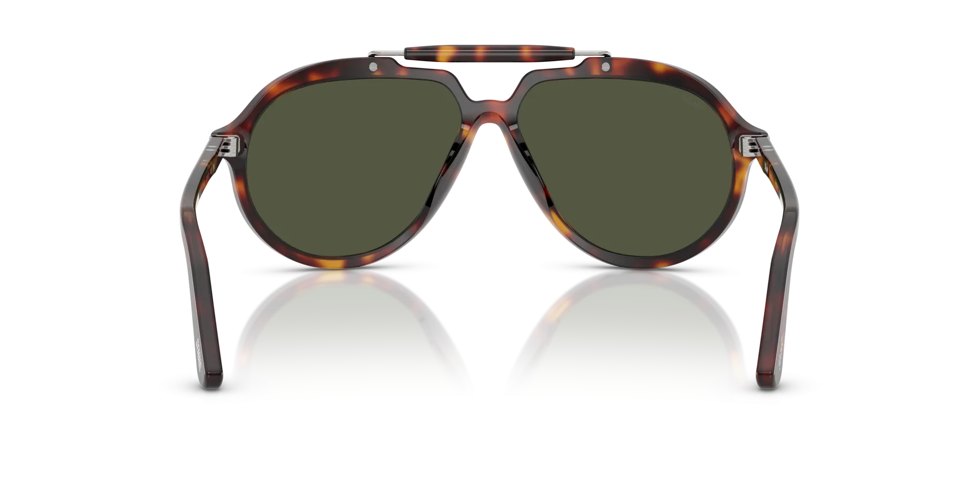 Persol PO0202S 24/31