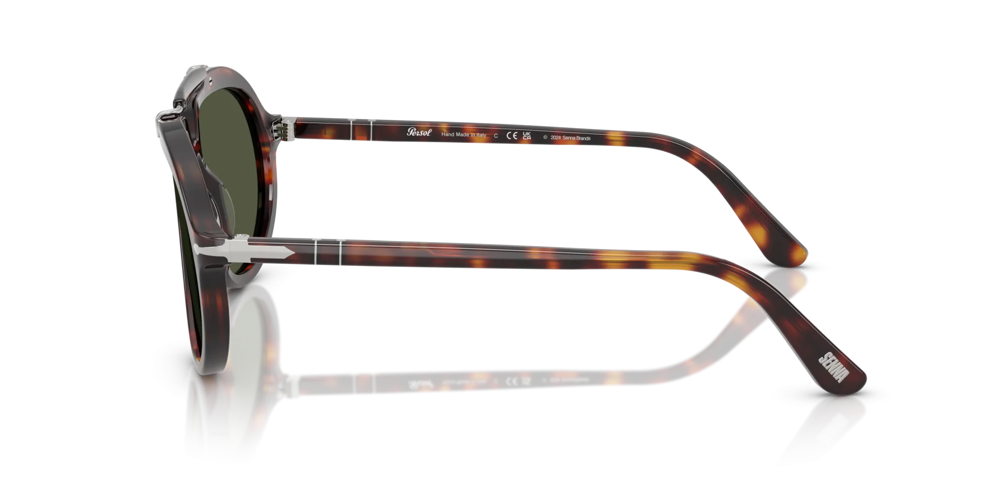 Persol PO0202S 24/31