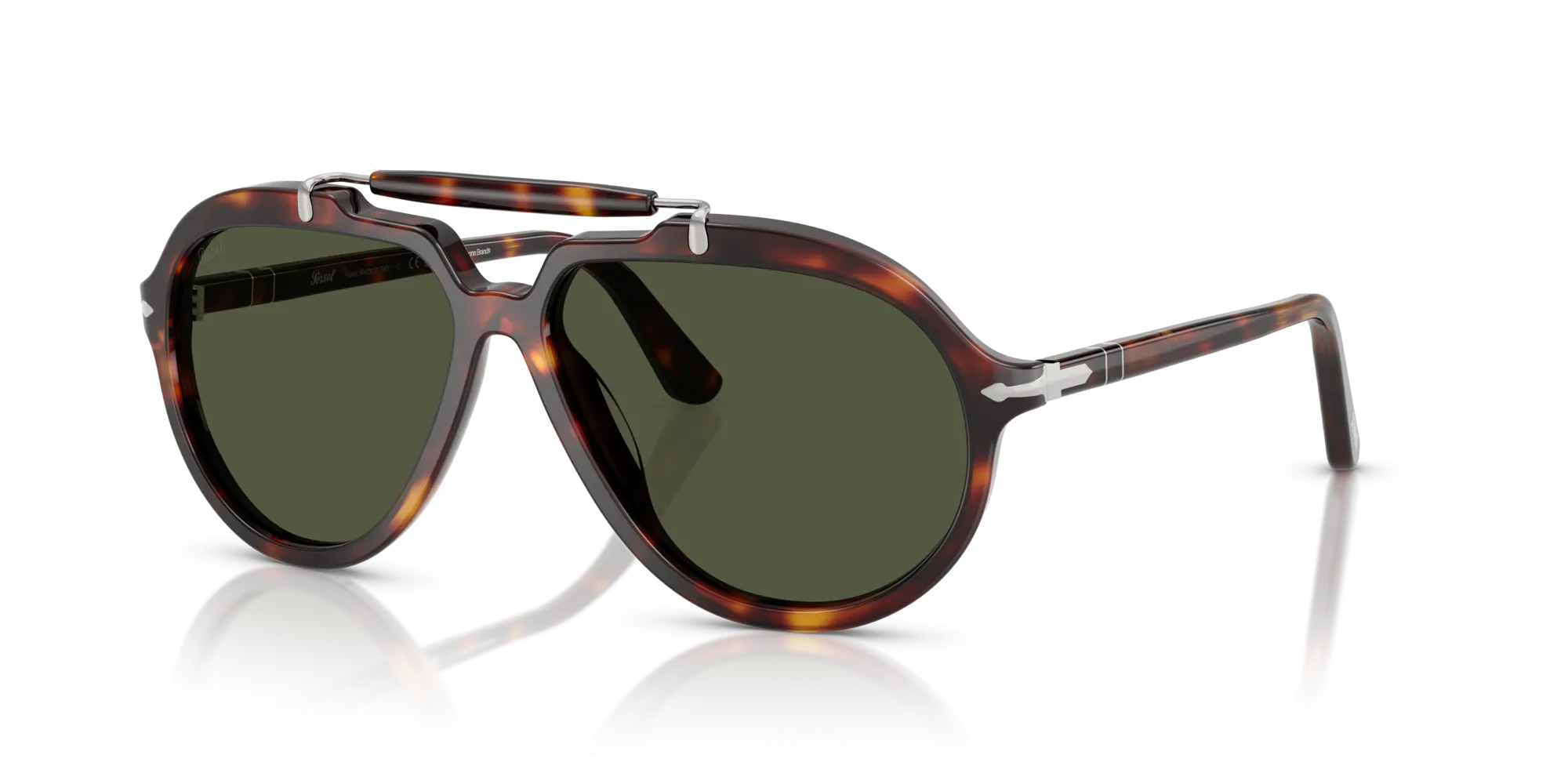Persol PO0202S 24/31