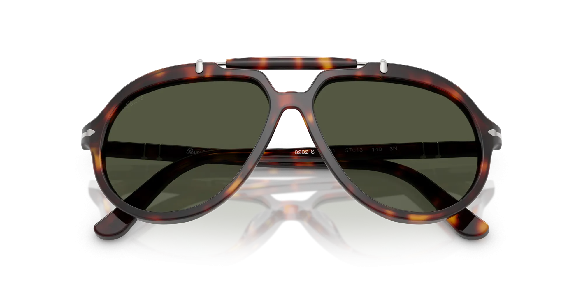 Persol PO0202S 24/31