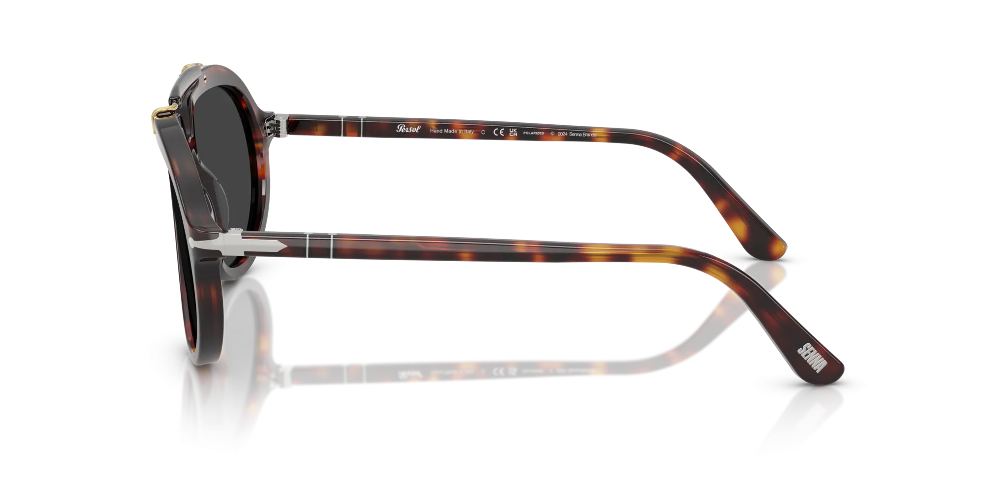 Persol PO0202S 24/48