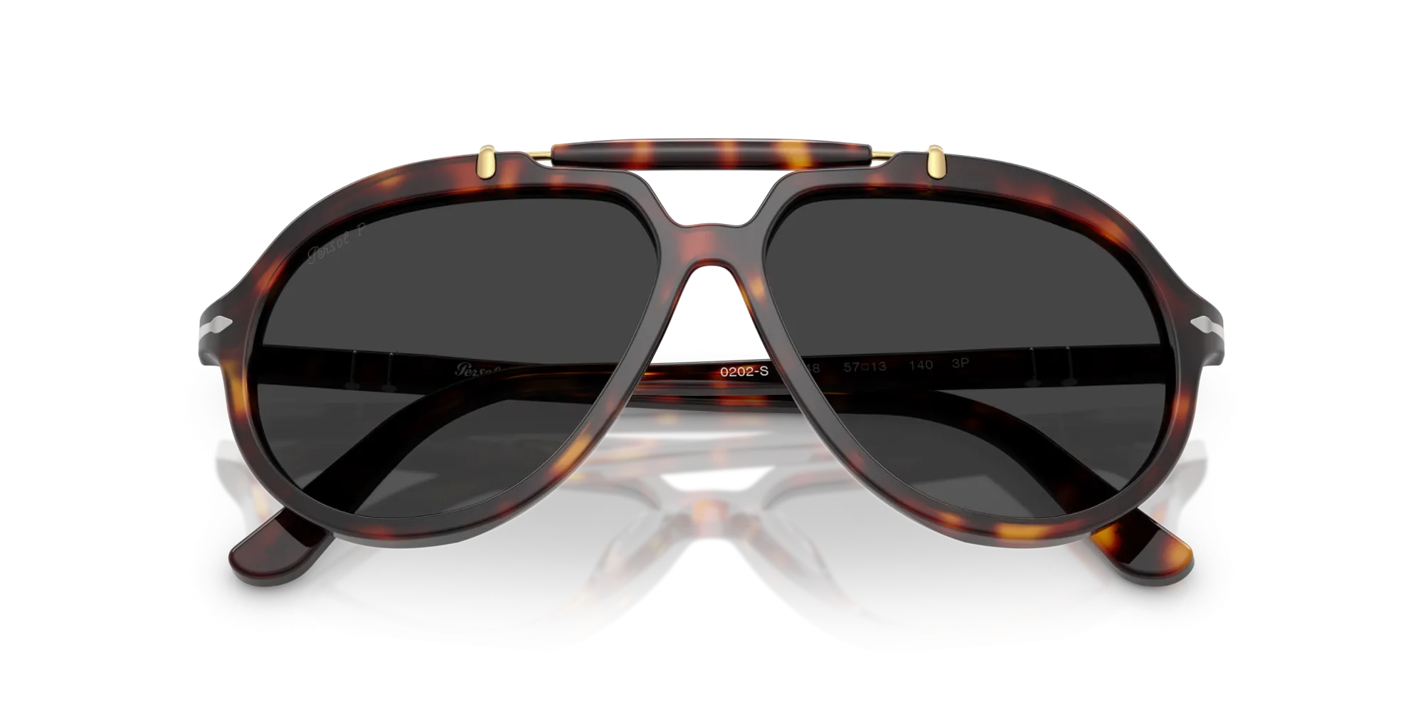Persol PO0202S 24/48