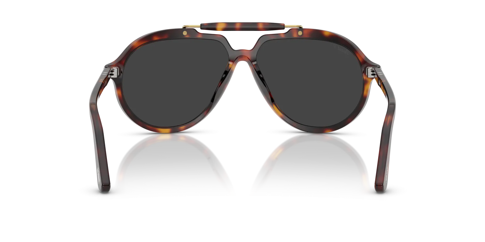 Persol PO0202S 24/48