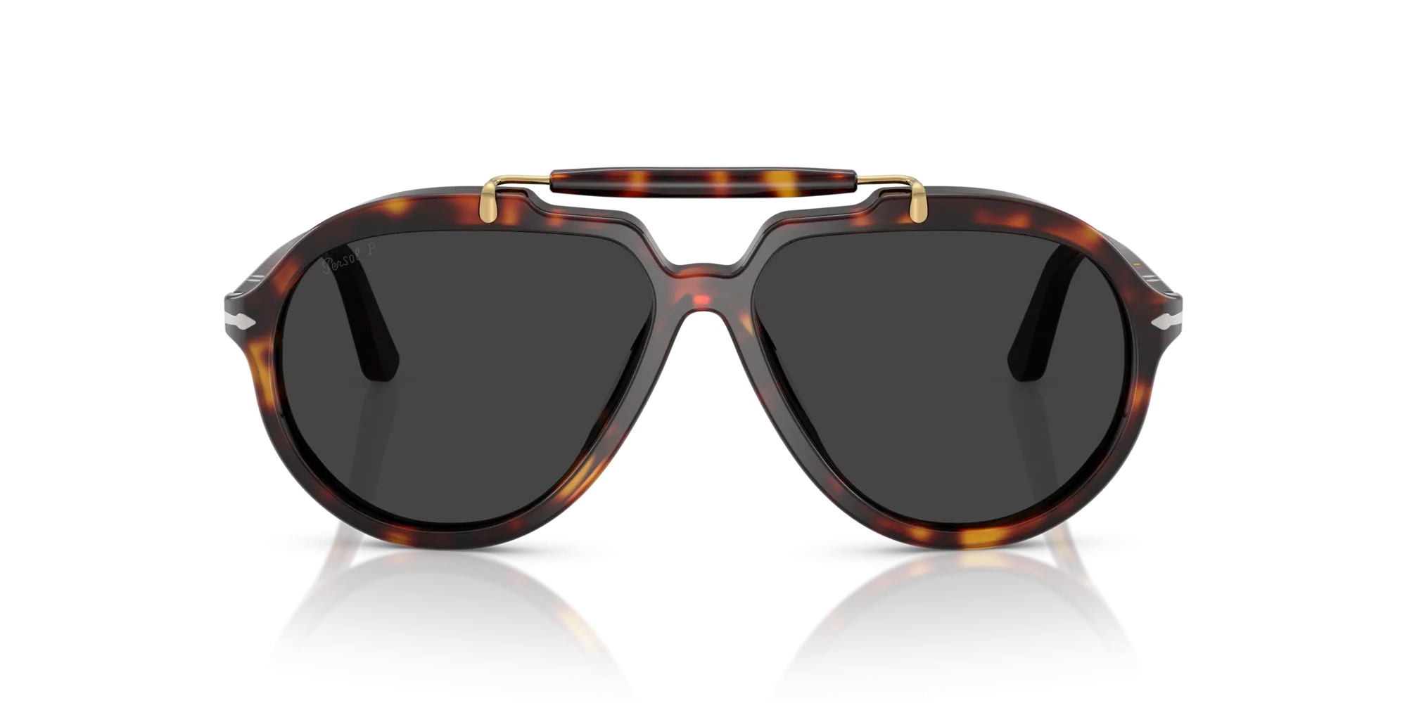 Persol PO0202S 24/48