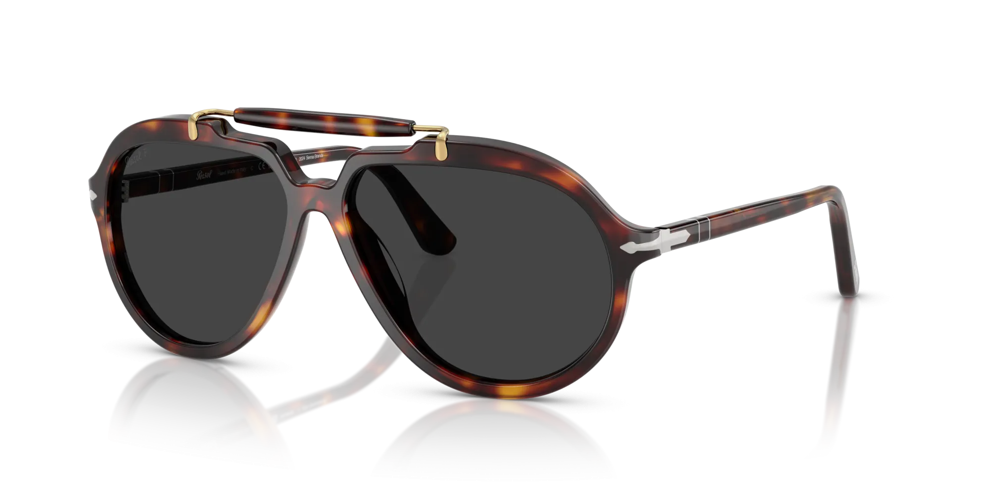 Persol PO0202S 24/48