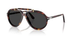 Persol PO0202S 24/48