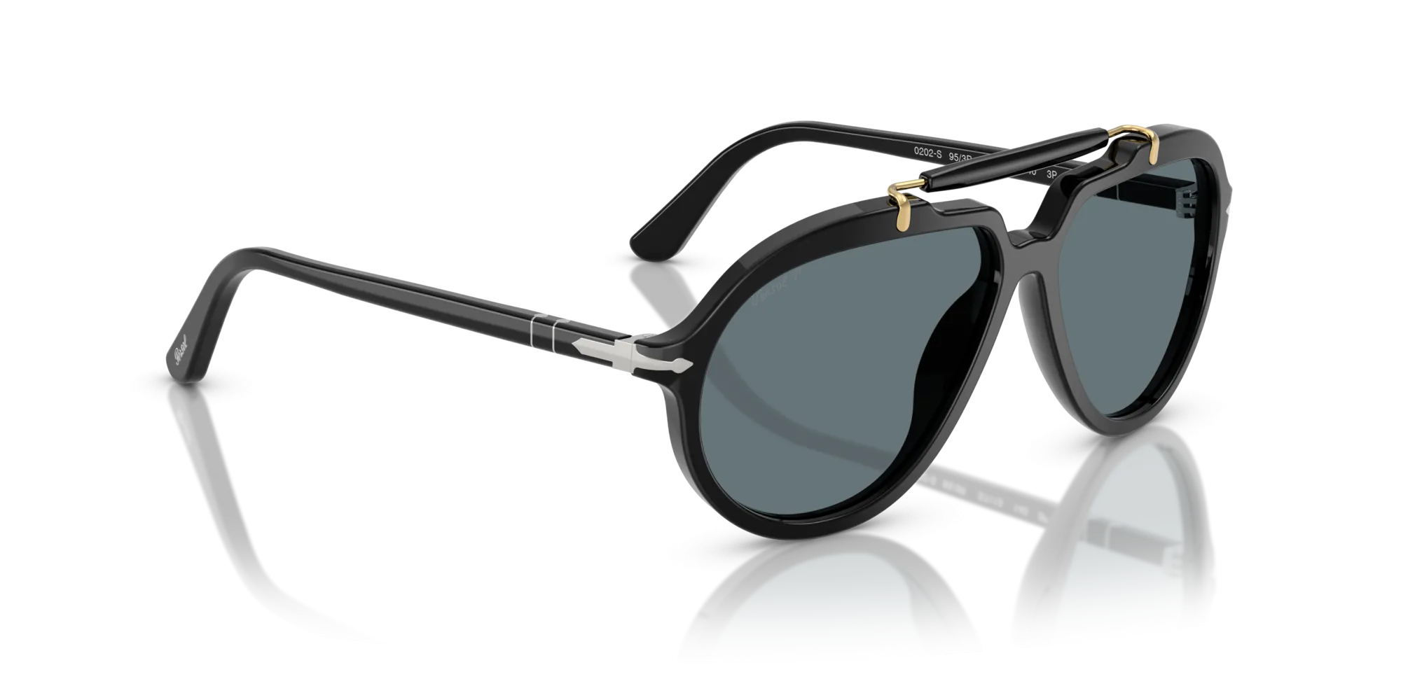 Persol PO0202S 95/3R