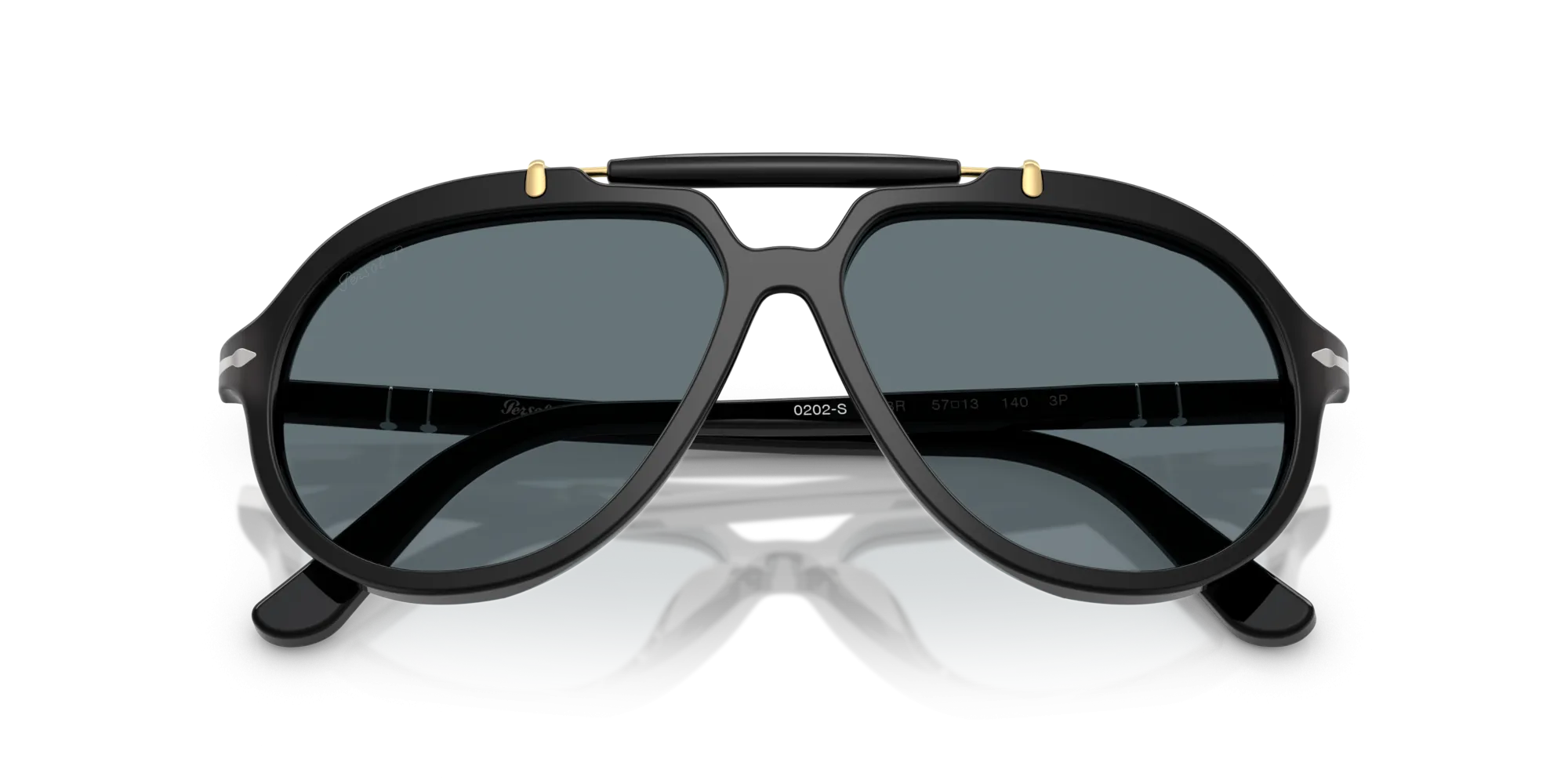 Persol PO0202S 95/3R