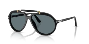 Persol PO0202S 95/3R