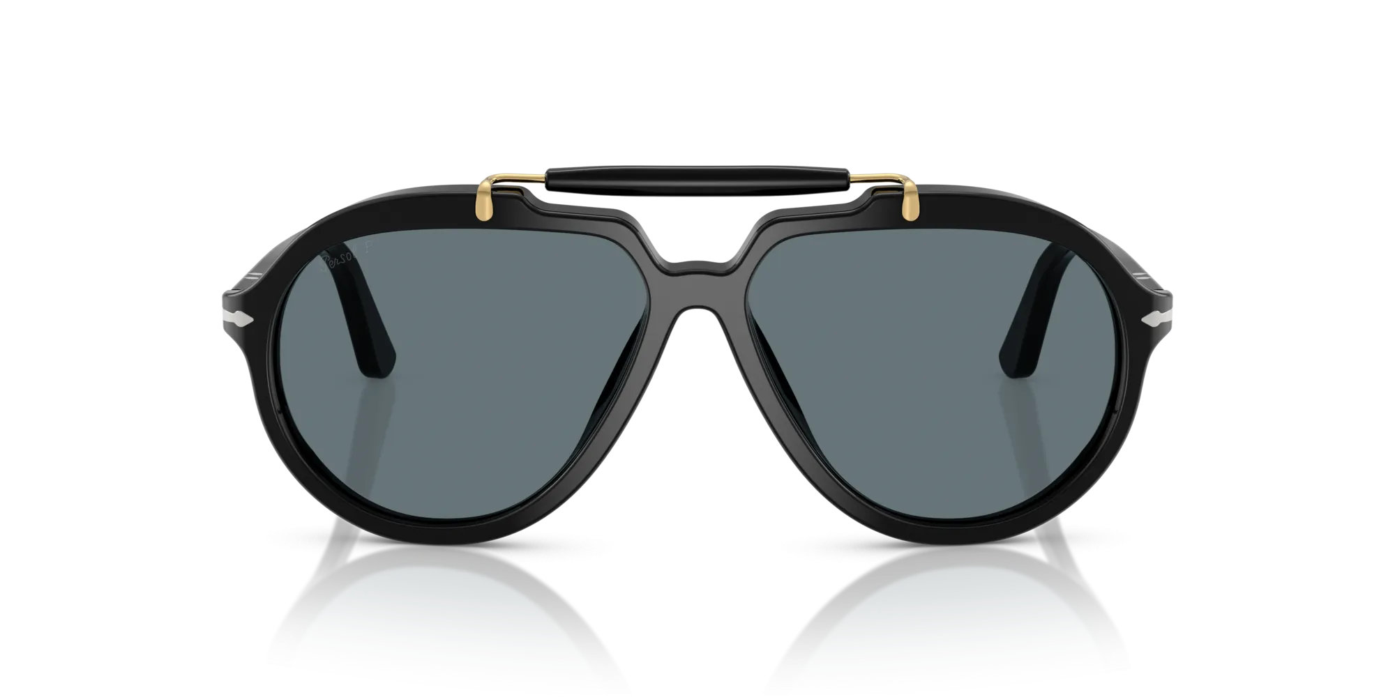 Persol PO0202S 95/3R