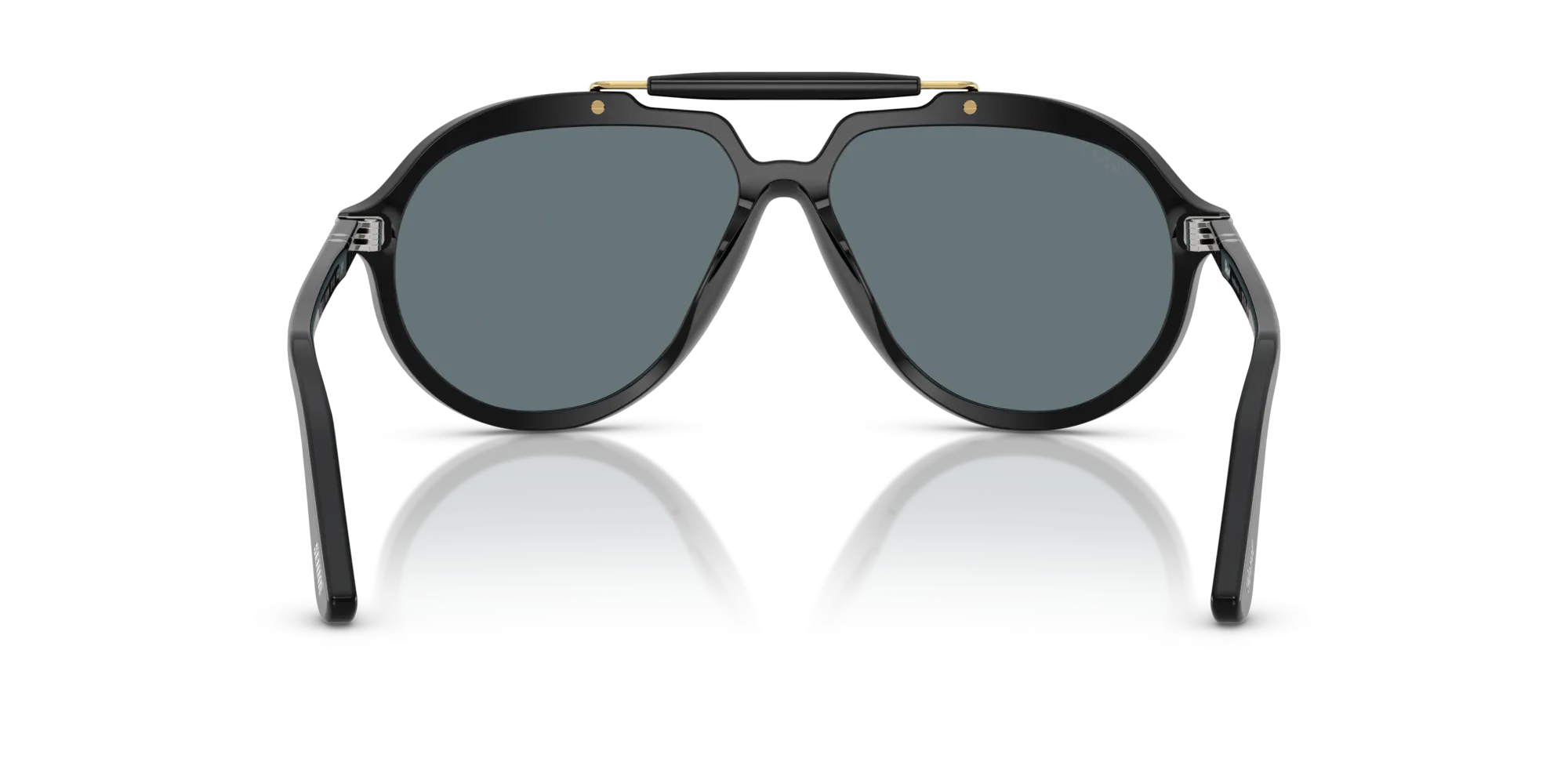 Persol PO0202S 95/3R