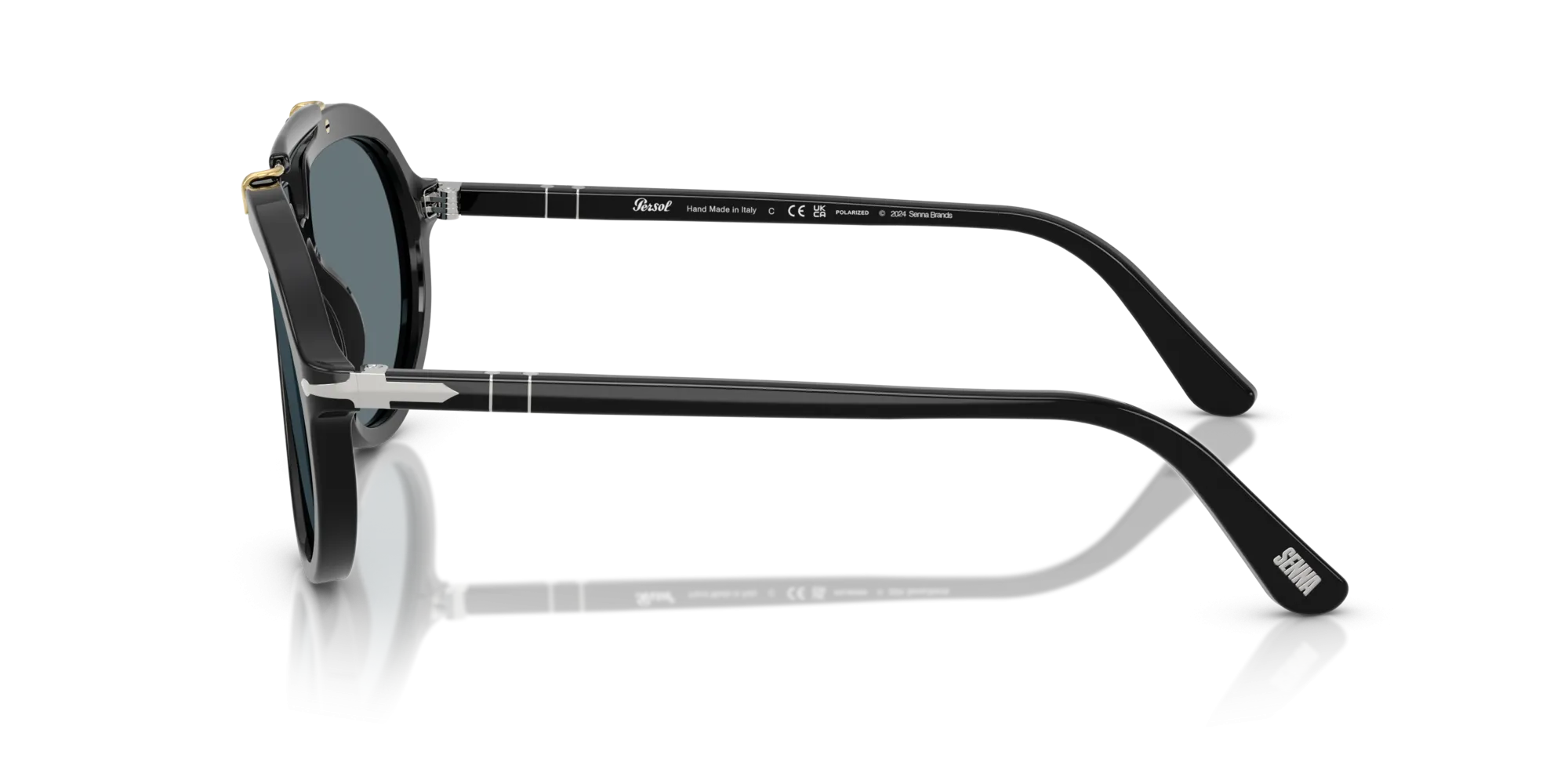 Persol PO0202S 95/3R