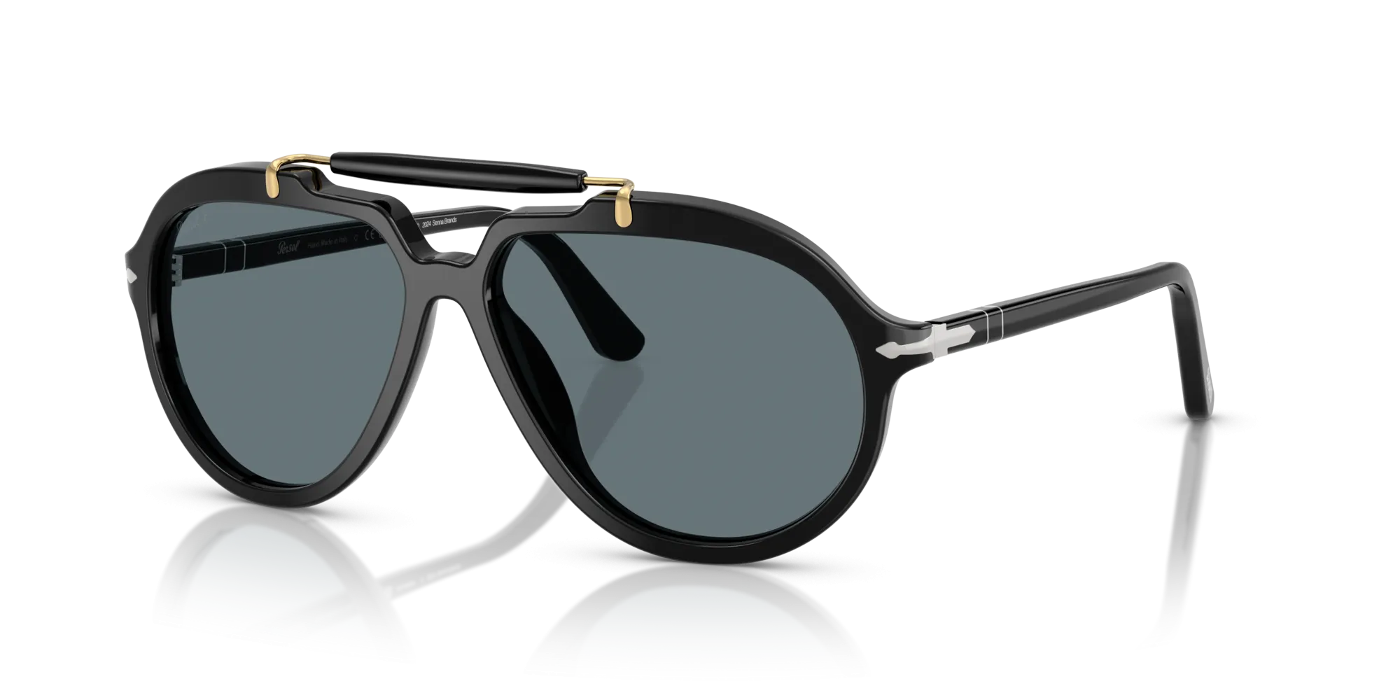 Persol PO0202S 95/3R