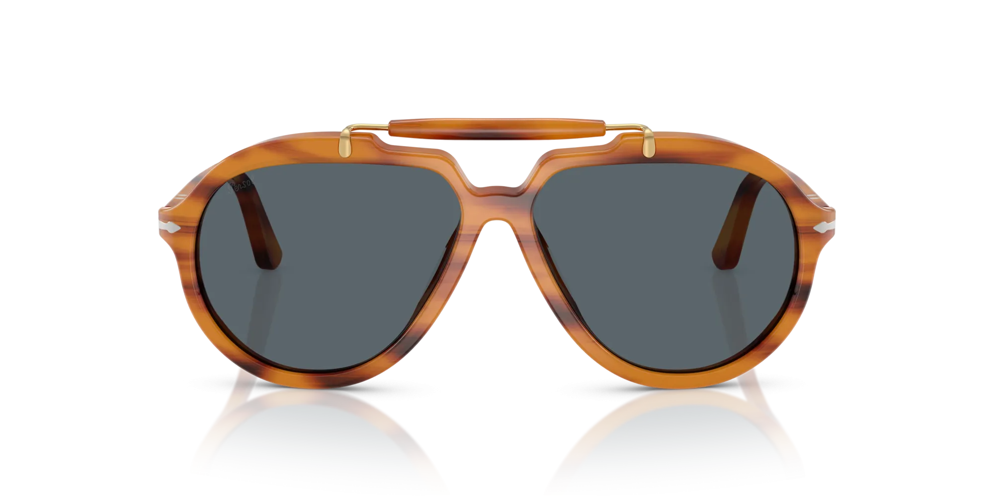 Persol PO0202S 960/R5