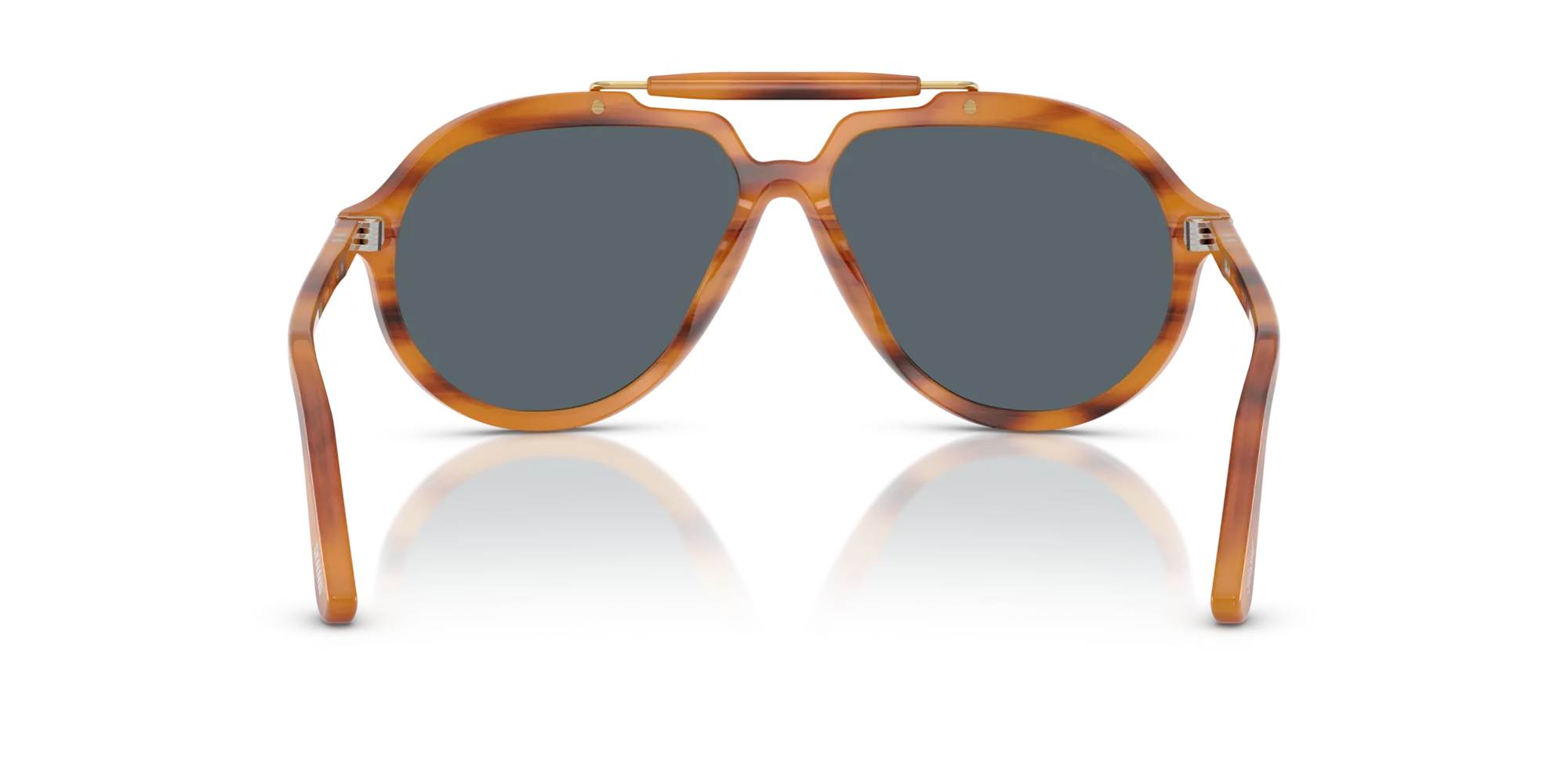 Persol PO0202S 960/R5