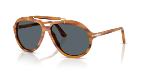 Persol PO0202S 960/R5