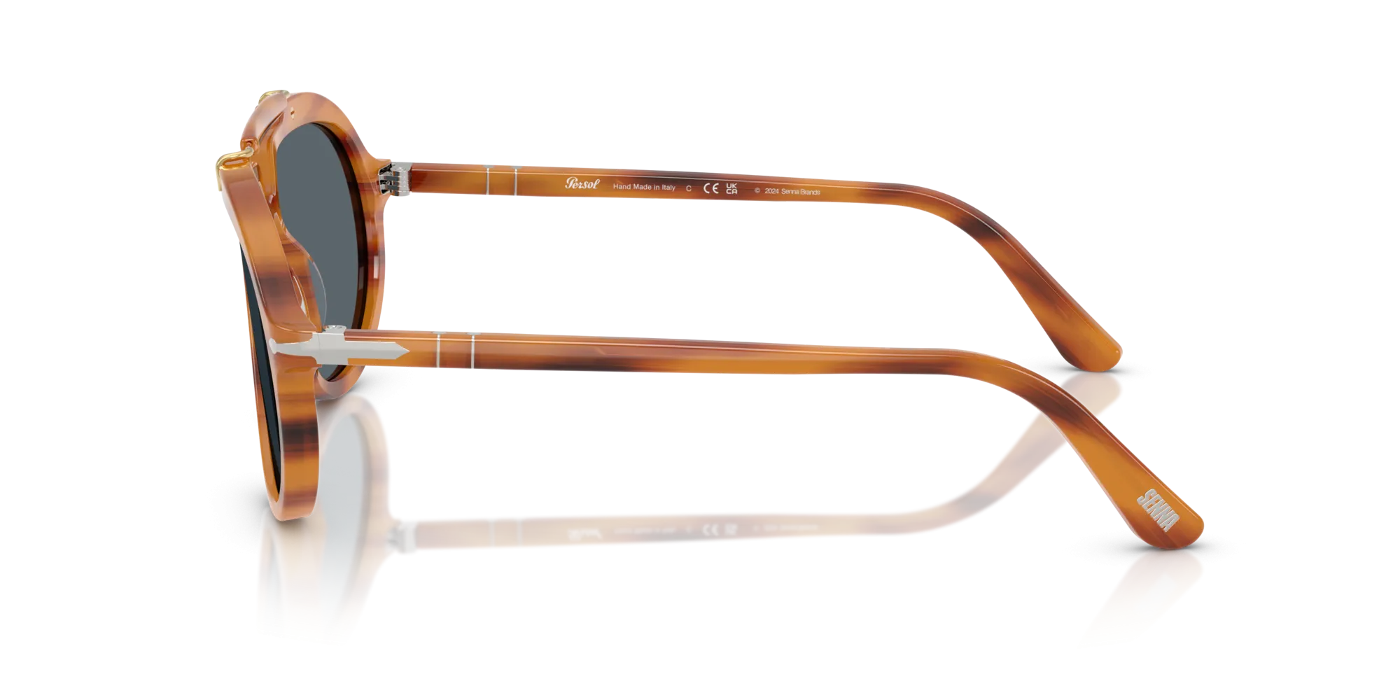 Persol PO0202S 960/R5