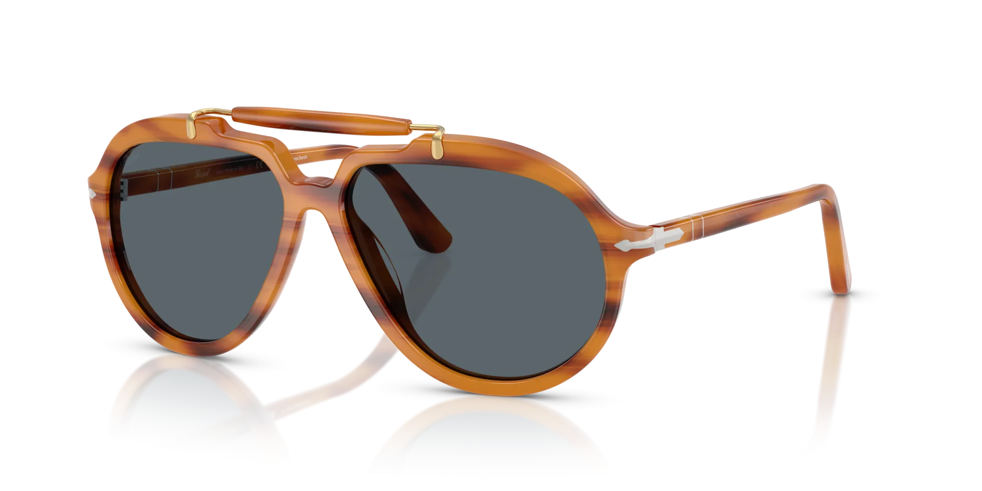 Persol PO0202S 960/R5